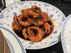 -玖五京菜(杭州城北万象城店)