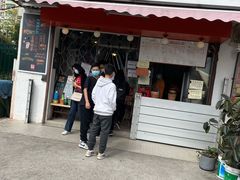 门面-世记咖啡(氹仔外卖店)