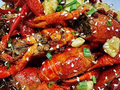 -虾忆鲜.龙虾.烧烤.小海鲜(桐乡店)