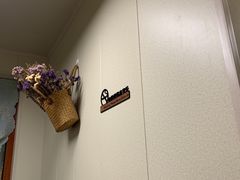 -艺味深尝(云锦路店)