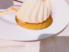 -7senses(金狮广场店)
