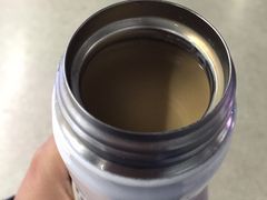 -1点点(三阳广场店)