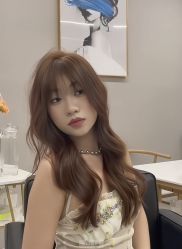 -东方麒麟·潘多拉SALON