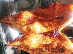 -上海齐鲁万怡大酒店·辣椒屋咖啡厅