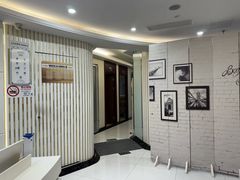 -泰康拜博口腔(世博园乐尔店)