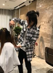 -IN STYLE·全国形象店