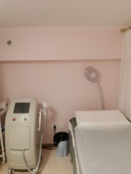 -薇兰专业脱毛连锁机构