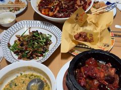 -映像威海·海鲜味道(经区店)