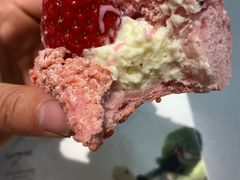 -奈雪的茶(亨特国际广场店)