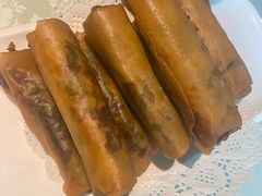 -自己人(九码头店)