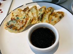 -唐廊烤鸭店(工体店)