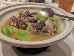 -道道鲜·崇明私房菜(五角场店)