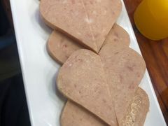 -御京阁·羊蝎子火锅·龙虾·烧烤(合庆店)