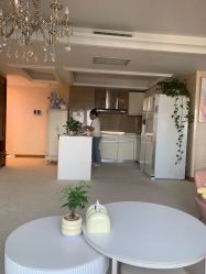-奕美功能性体态调整·塑型·产后恢复(永利国际店)