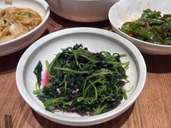 -金锅小厨(乐活街店)