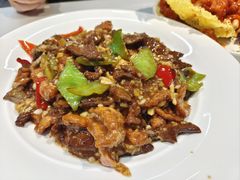 -津沽小院(天津之眼店)