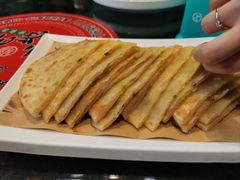 -老地方农家菜(昌黎一店)