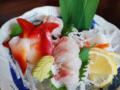 -一升庵(仙霞路店)