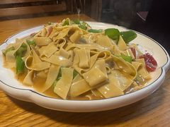 -黑土地东北私房菜馆(南门大街店)