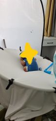 点击看大图 -爱你宝贝儿童摄影(西湖云端店)