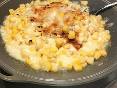 -火啫啫·粤式啫啫煲(南通首店)