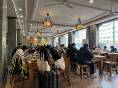 -清真马杰山牛肉汤馆