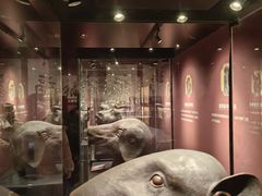 -北京世纪金源购物中心(远大路店)