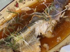 -清真马祥兴菜馆(云南北路店)