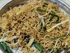 -禄源公·老莞诚饭店