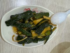 -东方削面(市政府店)