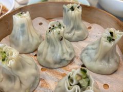 -耿福兴(罍街店)