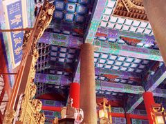 -珠海圆明新园
