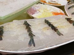 -联邦酒楼