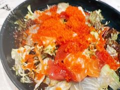-乌君·酒场·炭火烧鸟(侨城坊店)