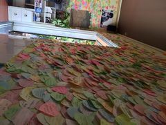 阿信厚吐司-阿信厚吐司(曾厝垵店)