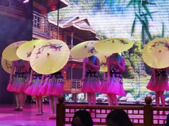 -巴人堂(女儿城店)