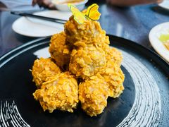 -乾州食府(小雁塔店)