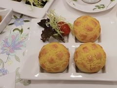 -翠园(北京王府中环店)