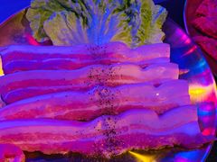 -SWAG無國界潮娱乐酒餐吧