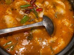 -金佬馆·川菜bistro(芜湖镜湖万达店)