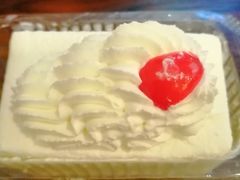 -红宝石·鲜奶小方(昌里店)