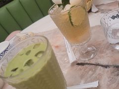 -KingThaia金泰兰(滨江天街店)