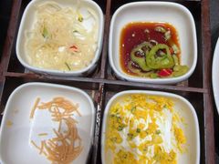 -阿五黄河大鲤鱼(河南长垣店)