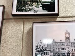 -东吴面馆(好运街店)