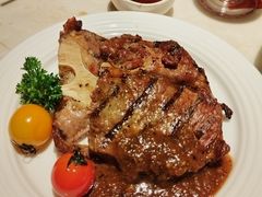 -寻味顺德·珍之宝酒楼(银钻店)
