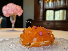 -福1015(愚园路店)