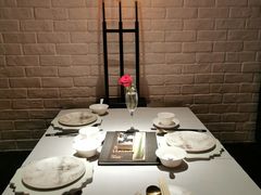 -闻见中国海南菜(K11店)