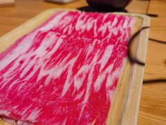 -Makumo·卷云家庭料理餐厅(美糖广场店)
