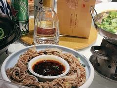 -渝味川菜(夜宵航母店)