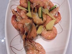-欢乐蟹庄·精品农家乐(阳澄湖莲花岛店)